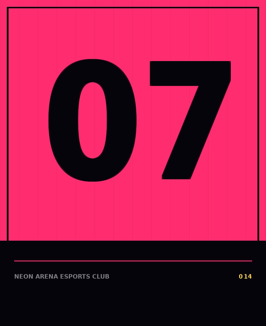 开云在哪里注册入口 - 战队中单选手 Night 定妆照